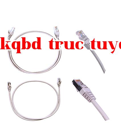 Dây nhảy loại Supra 5