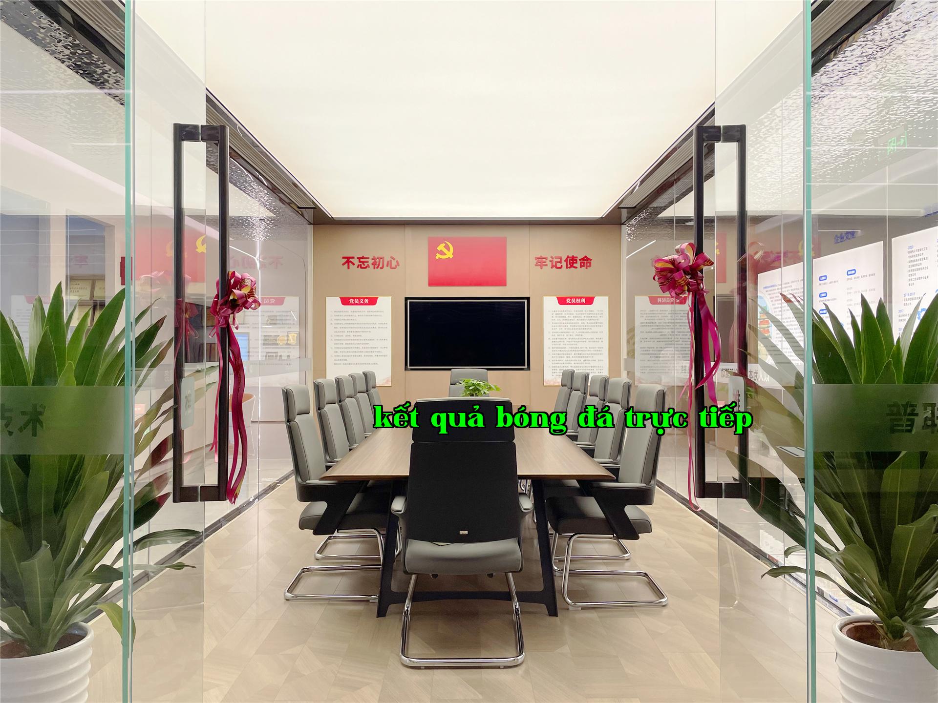 Tên hình ảnh