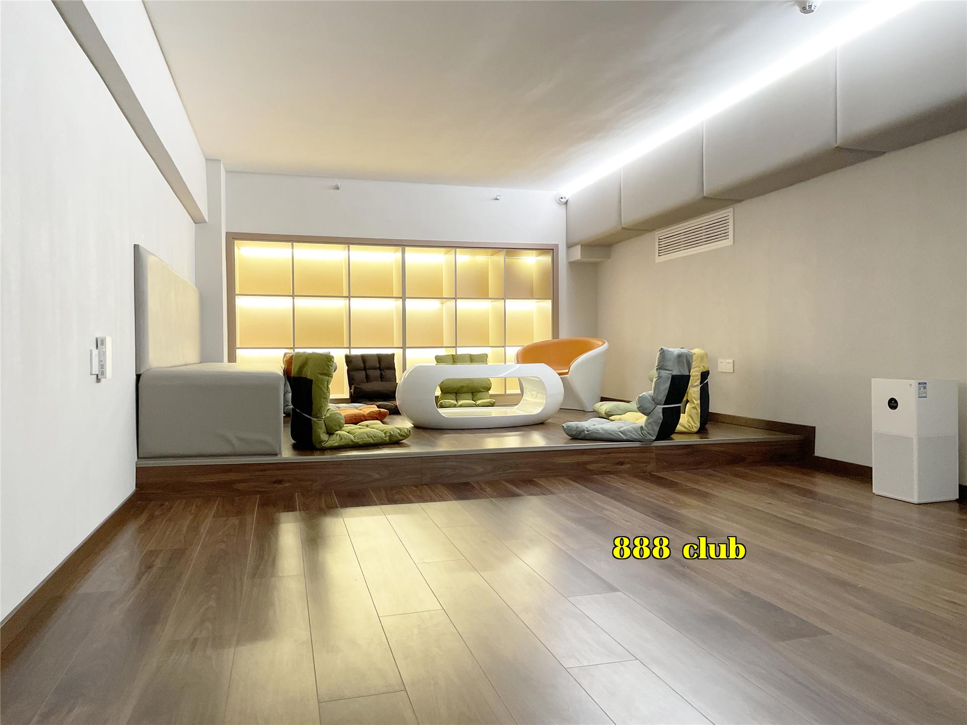 Tên hình ảnh