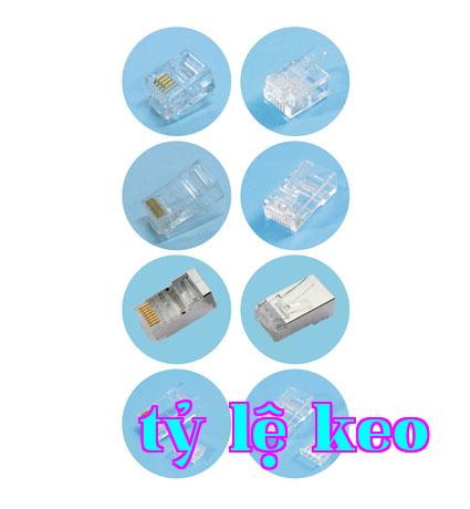 Mô-đun loại 6