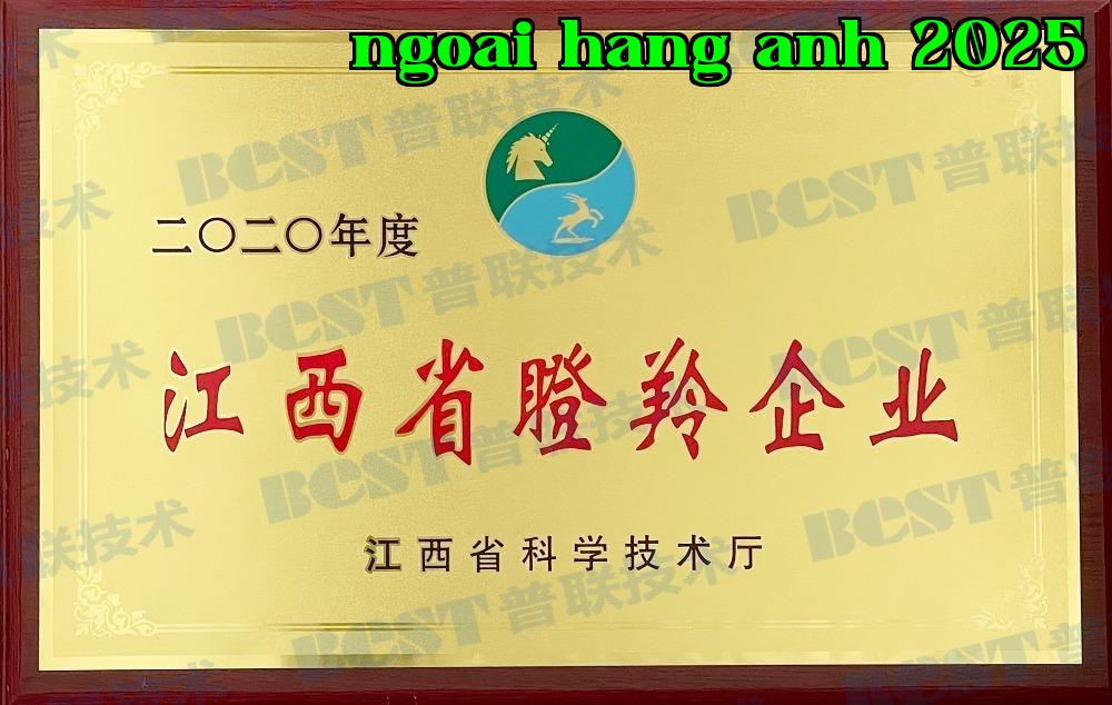 Doanh nghiệp