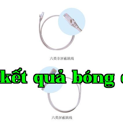 Dây nhảy loại 6
