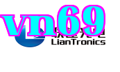 Công ty Quang điện Liên Kiến Công ty Quang điện Liên Kiến