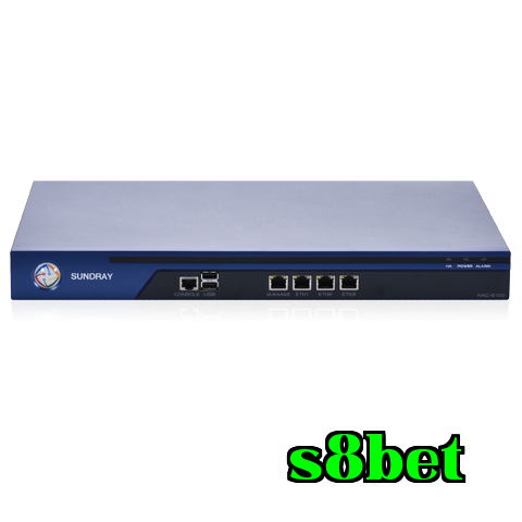 Bộ điều khiển không dây Gigabit NAC-6100